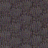 visual-tcgw-dark-gray.jpg